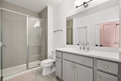 5009 Forenza Trace, Leander, TX 78641 - Photo 27