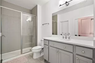 5009 Forenza Trce, Leander, TX 78641 - Photo 27