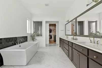 5009 Forenza Trace, Leander, TX 78641 - Photo 15