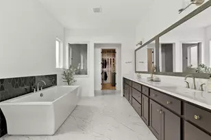 5009 Forenza Trce, Leander, TX 78641 - Photo 17