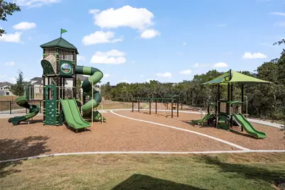 5009 Forenza Trace, Leander, TX 78641 - Photo 37