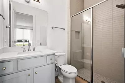 5009 Forenza Trace, Leander, TX 78641 - Photo 27