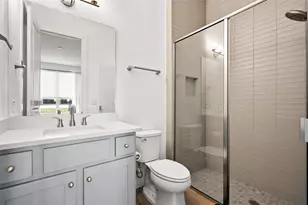 5009 Forenza Trce, Leander, TX 78641 - Photo 27