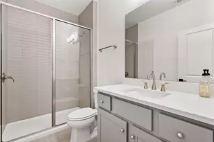 5009 Forenza Trce, Leander, TX 78641 - Photo 35