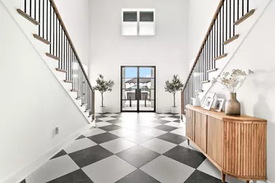 5009 Forenza Trace, Leander, TX 78641 - Photo 3