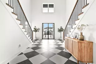 5009 Forenza Trce, Leander, TX 78641 - Photo 3