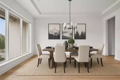 5009 Forenza Trace, Leander, TX 78641 - Photo 13