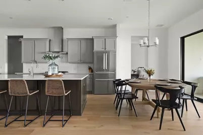 5009 Forenza Trace, Leander, TX 78641 - Photo 9