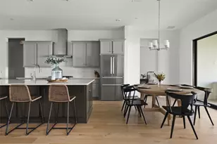 5009 Forenza Trce, Leander, TX 78641 - Photo 9