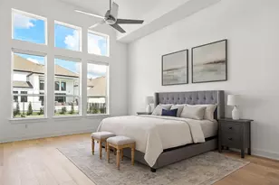 5009 Forenza Trce, Leander, TX 78641 - Photo 15