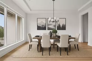 5009 Forenza Trce, Leander, TX 78641 - Photo 13