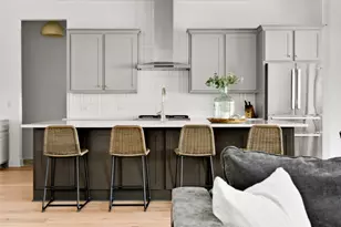 5009 Forenza Trce, Leander, TX 78641 - Photo 5