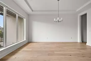 5009 Forenza Trce, Leander, TX 78641 - Photo 13