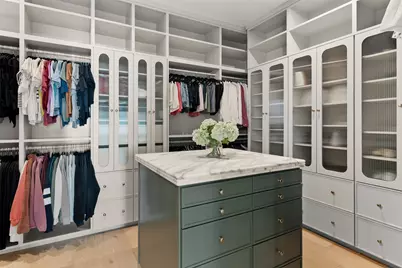 5009 Forenza Trace, Leander, TX 78641 - Photo 19