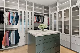 5009 Forenza Trce, Leander, TX 78641 - Photo 19