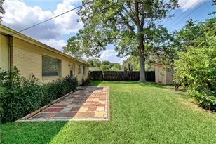 8302 Briarwood Ln, Austin, TX 78757 - Photo 13