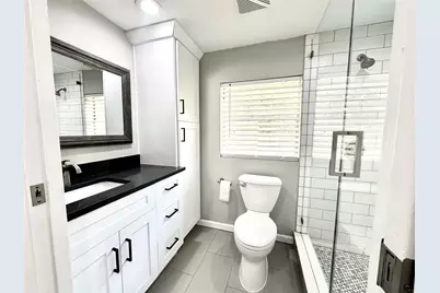 8302 Briarwood Lane, Austin, TX 78757 - Photo 9