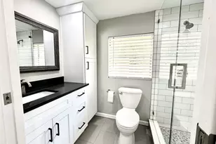 8302 Briarwood Ln, Austin, TX 78757 - Photo 9