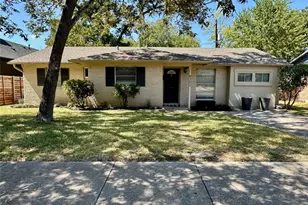 8302 Briarwood Ln, Austin, TX 78757 - Photo 1