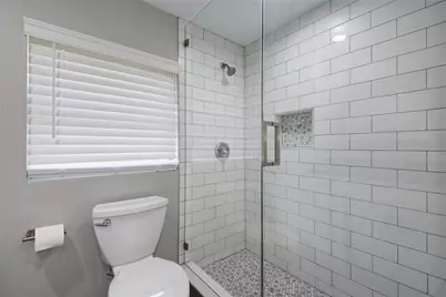 8302 Briarwood Lane, Austin, TX 78757 - Photo 11