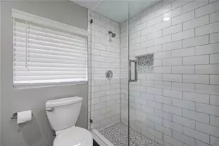 8302 Briarwood Ln, Austin, TX 78757 - Photo 11