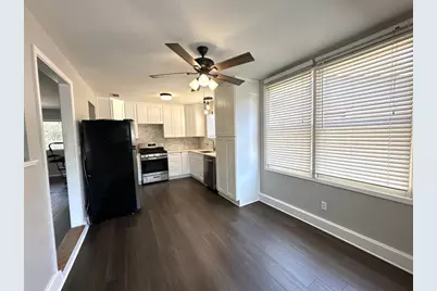 8302 Briarwood Lane, Austin, TX 78757 - Photo 3