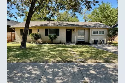 8302 Briarwood Lane, Austin, TX 78757 - Photo 1