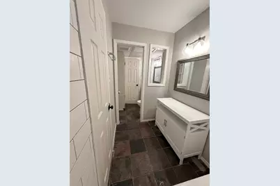 8302 Briarwood Lane, Austin, TX 78757 - Photo 7