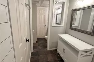 8302 Briarwood Ln, Austin, TX 78757 - Photo 7