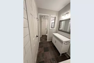 8302 Briarwood Lane, Austin, TX 78757 - Photo 7