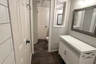 8302 Briarwood Ln, Austin, TX 78757 - Photo 7