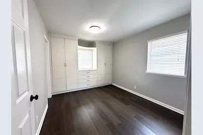 8302 Briarwood Lane, Austin, TX 78757 - Photo 5