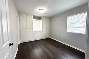 8302 Briarwood Ln, Austin, TX 78757 - Photo 5