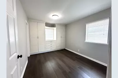 8302 Briarwood Lane, Austin, TX 78757 - Photo 5