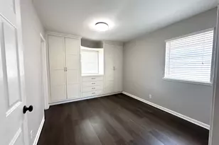 8302 Briarwood Ln, Austin, TX 78757 - Photo 5