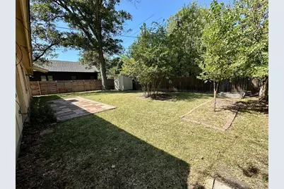 8302 Briarwood Lane, Austin, TX 78757 - Photo 9