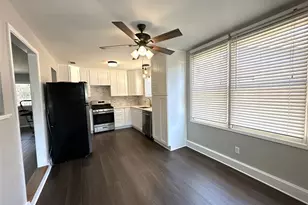 8302 Briarwood Ln, Austin, TX 78757 - Photo 3