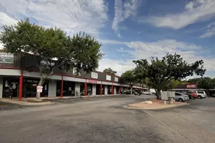 4700 Loyola Ln, Austin, TX 78723 - Photo 1