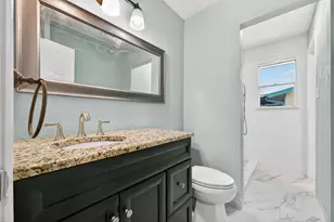 10004 Woodhaven Dr, Austin, TX 78753 - Photo 17