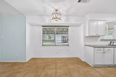 10004 Woodhaven Drive, Austin, TX 78753 - Photo 9