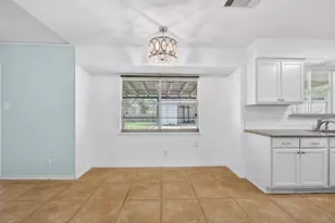 10004 Woodhaven Dr, Austin, TX 78753 - Photo 9