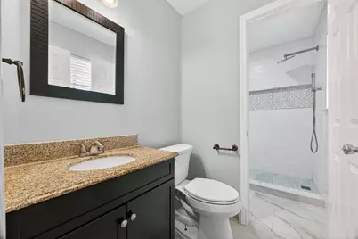 10004 Woodhaven Drive, Austin, TX 78753 - Photo 15