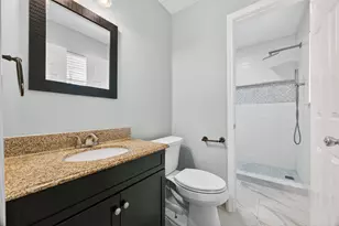 10004 Woodhaven Dr, Austin, TX 78753 - Photo 15