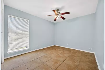 10004 Woodhaven Drive, Austin, TX 78753 - Photo 19