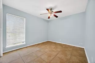 10004 Woodhaven Dr, Austin, TX 78753 - Photo 19