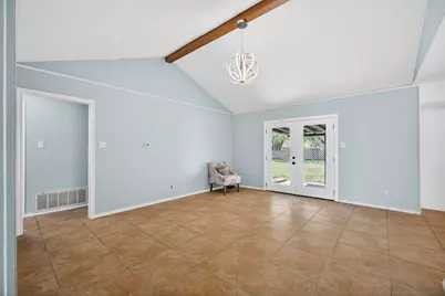 10004 Woodhaven Drive, Austin, TX 78753 - Photo 3