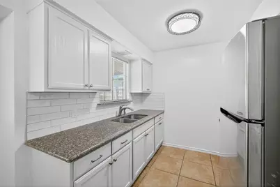 10004 Woodhaven Drive, Austin, TX 78753 - Photo 7