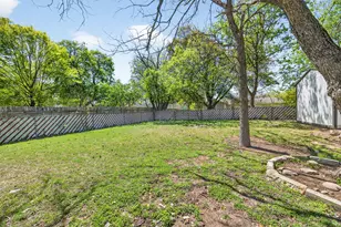 10004 Woodhaven Dr, Austin, TX 78753 - Photo 29