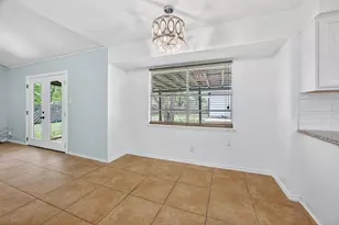 10004 Woodhaven Dr, Austin, TX 78753 - Photo 11