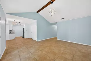 10004 Woodhaven Dr, Austin, TX 78753 - Photo 5
